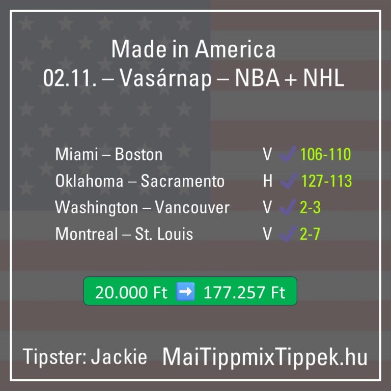 0211 made in america