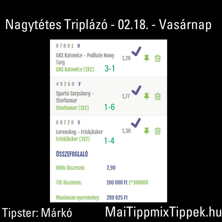 0218 nagytetes triplazo