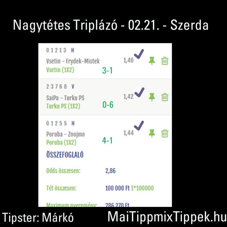 0221 nagytetes triplazo