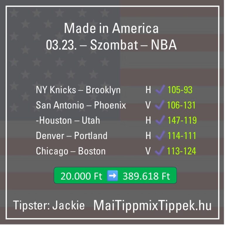 0323m