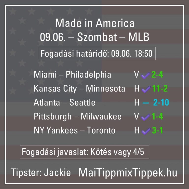 0906 am