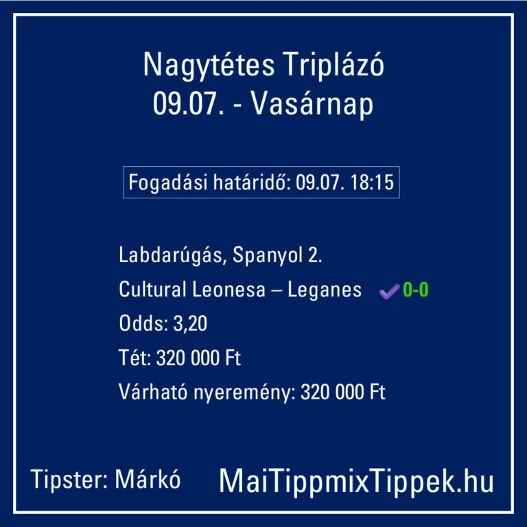 0907 nt