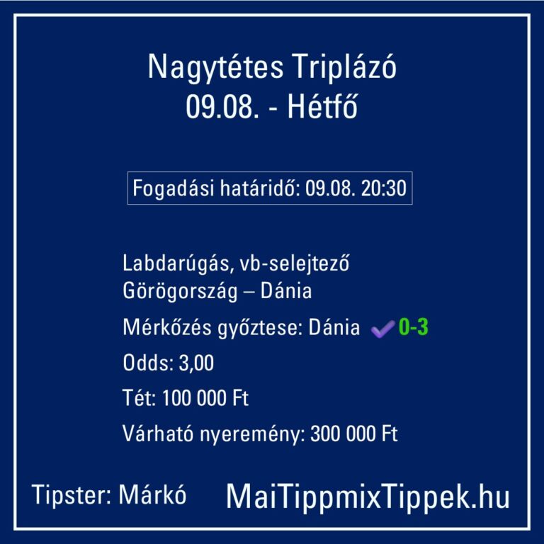 0908 nt