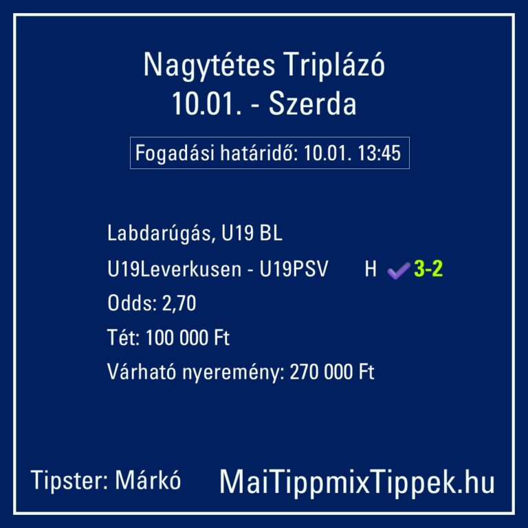 1001 nt